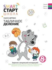 Книга: Все что нужно знать, чтобы не быть слабаком в математике в одной ...