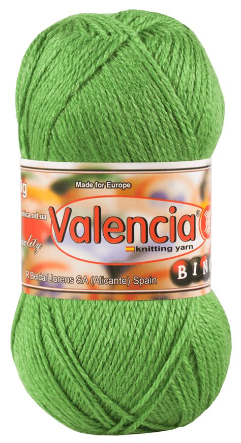 Купить пряжу недорого с доставкой по Киеву, Одессе и другим городам Украины