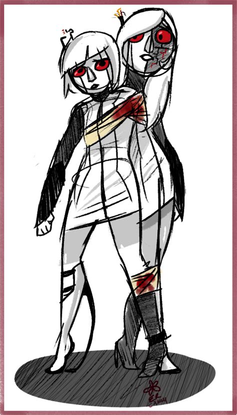 Frankenturret By Cakeybots On Deviantart