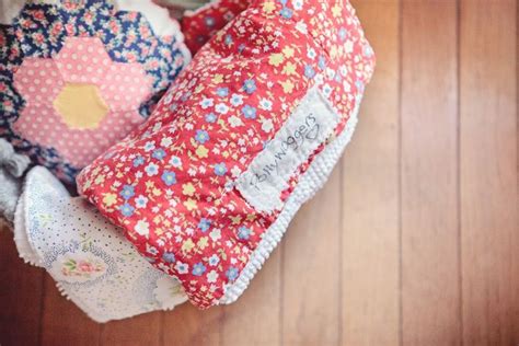 Olive S Hot Air Balloon Nursery Decor Fix Hot Air Balloon Nursery Hot Air Balloon Nursery