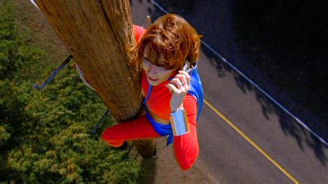 Sexy Celebrity Milf Patricia Heaton Page Xnxx Adult Forum