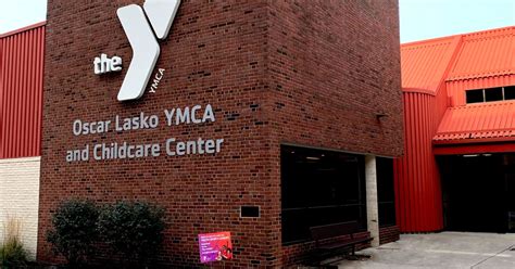 YMCA of Greater Brandywine