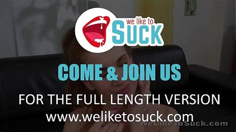 Eating Pussy Cum Swallow Search XVIDEOS