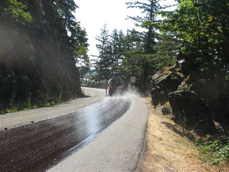 Wsdot North Traffic On Twitter Plans To Cycle Sr Chuckanut Today