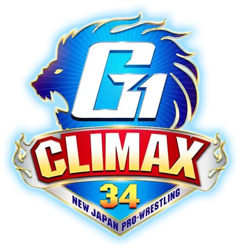 Sport Of Pro Wrestling 2024 G1 Climax Pick Em Pool Leaderboard