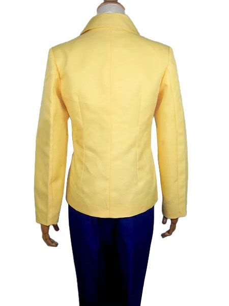 Clannad Okazaki Tomoya Cosplay Costume School Uniform Halloween