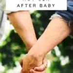 Sex After Baby Ways To Have Hot Sex Plus Size Birth