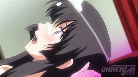 Teen Gets Massive Multiple Creampies Uncensored Hentai Exclusive