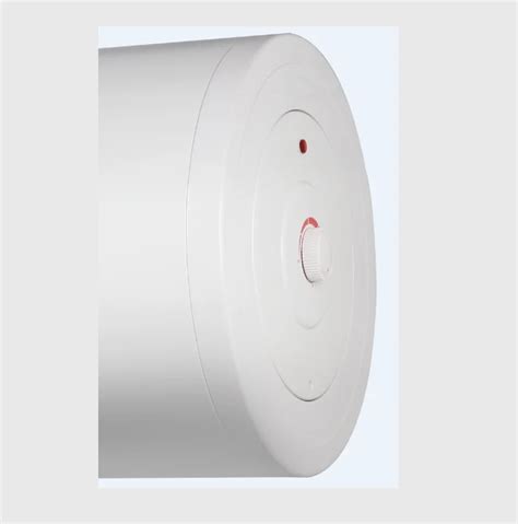 L Electric Boiler Efficient Hot Water Solutions