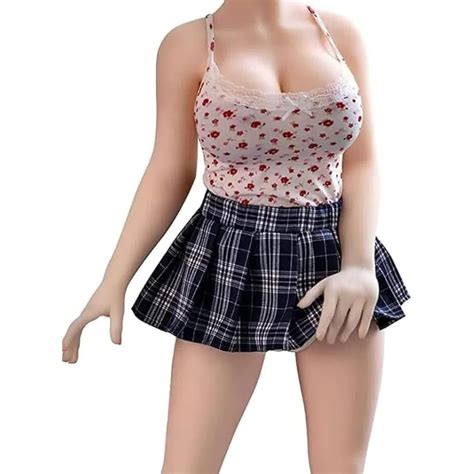 Mo Finance Sex Dolls Ft Full Size Sex Doll Life Size Sex Doll Realistic Sex Doll For