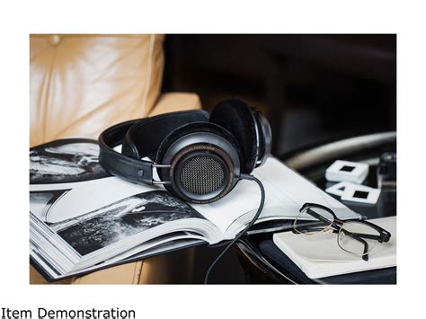 Philips Fidelio X2HR Premium Over-Ear Open-Air Headphone - Newegg.com