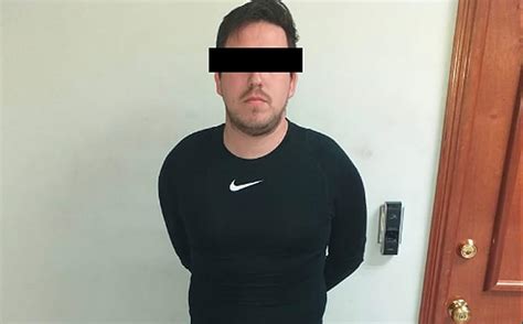 Muere Rbitro Amateur Tras Ser Agredido Por Un Futbolista En Monterrey