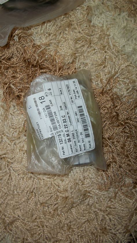 1870A Лампа ДО 12V 21W оранжевая (б/ц), Koito KOITO | Запчасти на DRIVE2