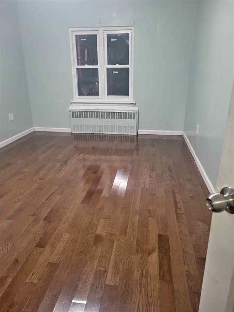 Apartments for Rent in Newburgh, New York | Facebook Marketplace