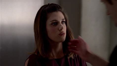 Lucy Griffiths Naked True Blood S Video Best Sexy Scene Heroero Tube