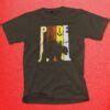 Gay Bear Pride Shirt Wear Bear Shirts Gay Bear Clothing