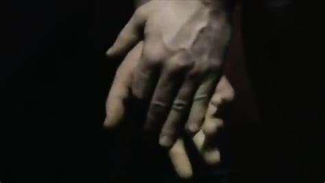 The Dancehall Bitch Gay Scene In Prison