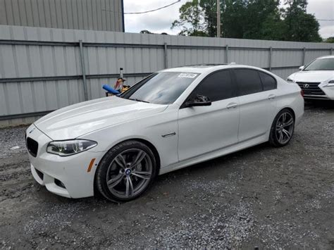 Bmw I For Sale Nc Gastonia Wed Jul Used