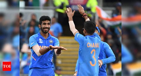 India vs Bangladesh Highlights, World Cup 2019: India beat Bangladesh ...