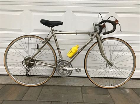 Exploring The Quality And Durability Of Nishiki Bikes A Comprehensive