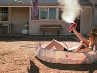 Naked Maeve Dermody In Beautiful Kate