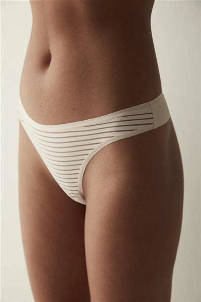 Penti BiH DayLift Nude Grudnjak