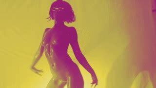 Free Roxanna Redfoot Porn Videos From Thumbzilla