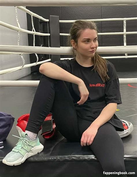 Arina Berdnikova Ahrinyan Nude Onlyfans Leaks The Fappening Photo Fappeningbook