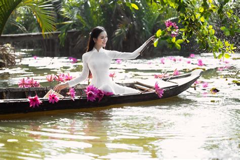 Another Collection Of Very Sexy Asian Women Image Porn Pic