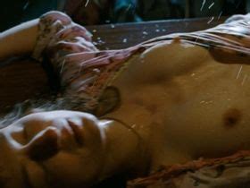 Nude Video Celebs Meike Droste Nude Bettina Lamprecht Nude Frau Temme Sucht Das Gluck