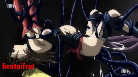 NEW FREE ADULT GAMES Hentai Cumshot Teantacle