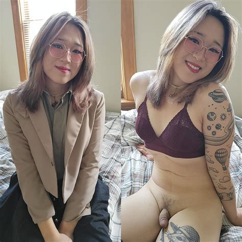 Would You Fuck Your Prof Scrolller