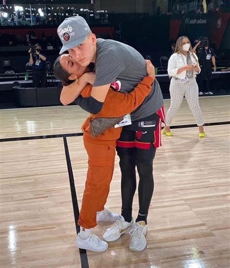 Where Katya Ass At Scrolller