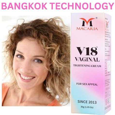Snapklik Vaginal Pussy Yoni Tightening Shrink Cream Gel For Girls For Porn Actress
