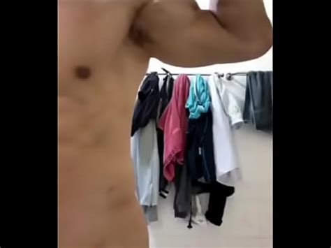 a trai mình dây 6 múi XVIDEOS