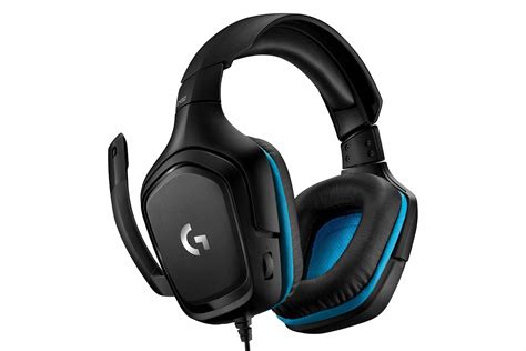 ТОП-15 лучшие наушники для Xbox Series X — беспроводные и проводные ...