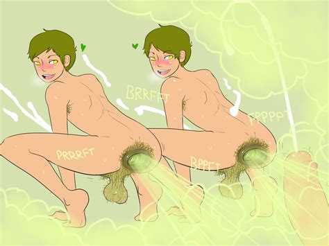 Nyoubros By Octoboy Hentai Foundry