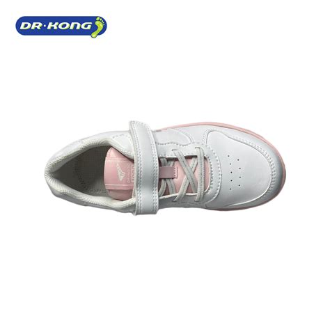 Dr. Kong Kids' Rubber Shoes C1001668 – DR. KONG