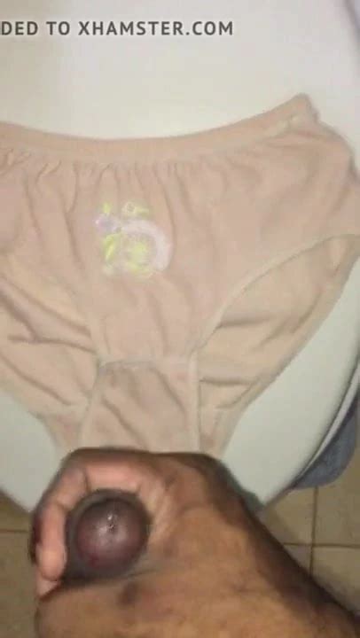 Something New Gay Man Porn XHamster