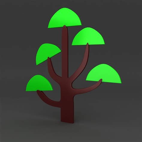 Kimchitv Free Asian Porn My Xxx Hot Girl