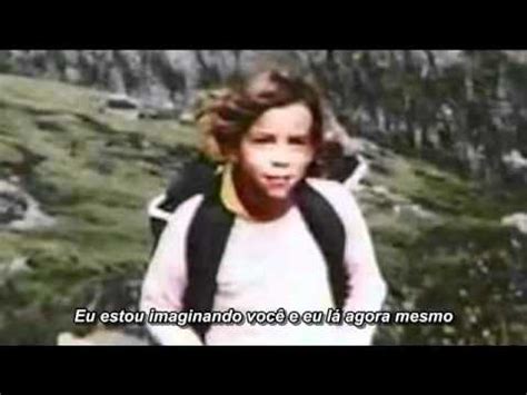 Mariah carey alfred roy carey - hurilo