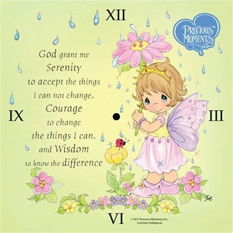 Precious Moments Coloring Pages Precious Moments Quotes Precious