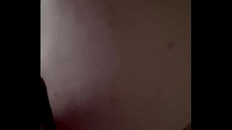 Pawg Latina Cheating Xxx Mobile Porno Videos Movies IPornTV Net