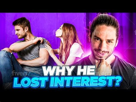 Why Men Lose Interest After Sex How To Avoid Being Used For Sex Make Him Yours