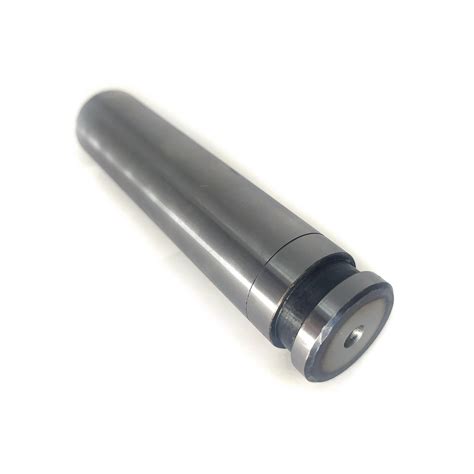 eixo intermediario liso engrenapecas