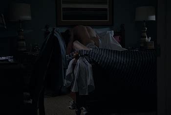 Jake McDorman Nude Ass Scenes In Shameless Gay Male Celebs