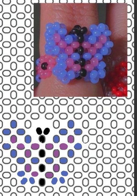 Pin on Ваши пины