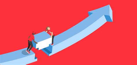 The Nature Of The Uks Digital Skills Gap