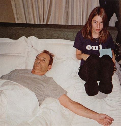 Fuck Yeah Sofia Coppola