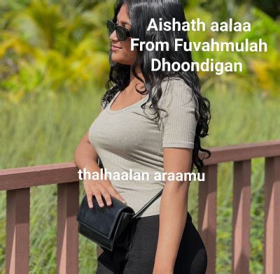 Hot Maldivian Girls Tumbex